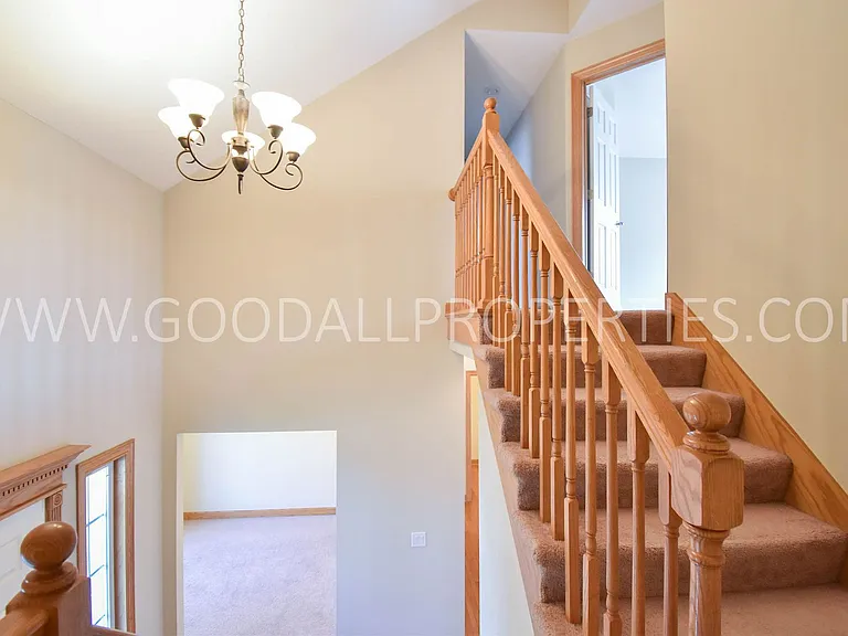 6304 NW 94th St — Photo 28