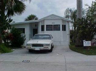 364 N Bobcat Run #364, Naples, FL 34114