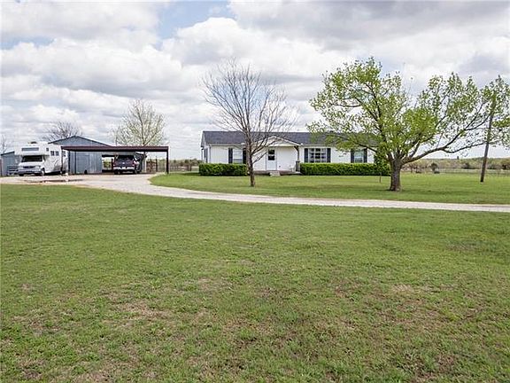 5th image of 5803 County Road 2646