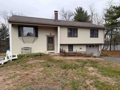 320 Post Road, Greenland, NH, 03840