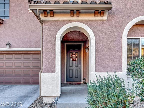 4th image of 1413 Evans Canyon St