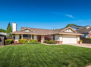 804 Q St, Lincoln, CA 95648
