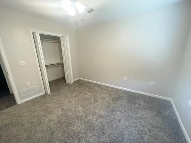 611 Wildoak Pl — Photo 5