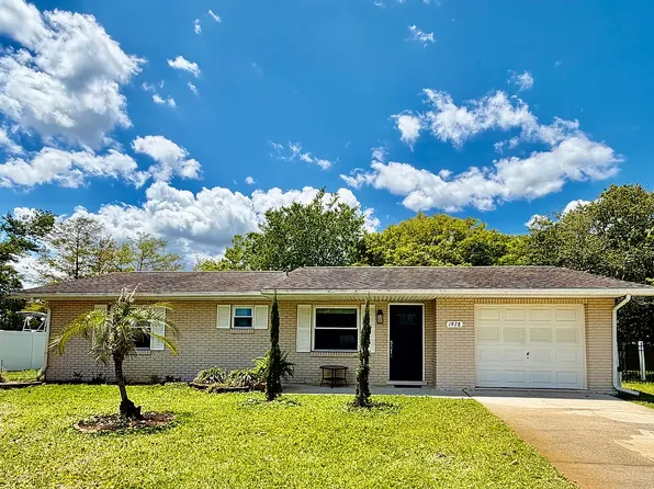 1978 Big Oak Dr, South Daytona, FL 32119