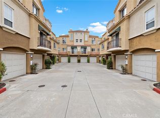 49 Via Pamplona, Rancho Santa Margarita, CA 92688