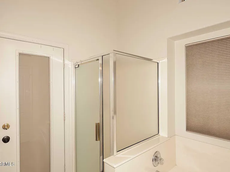 4517 E Melinda Ln — Photo 24