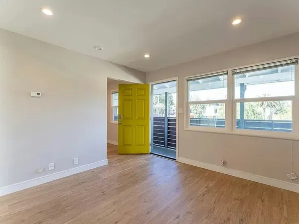 988 E El Camino Real #9-990, Sunnyvale, CA 94087
