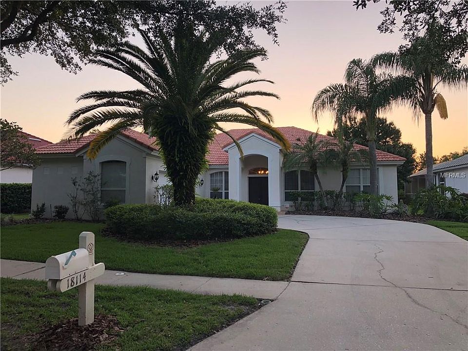 1st image of 18114 Courtney Breeze Way
