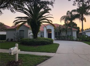18114 Courtney Breeze Way, Tampa, FL 33647