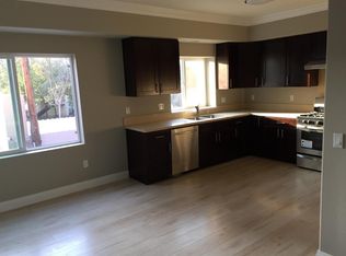 2239 W Main St #B, Alhambra, CA 91801