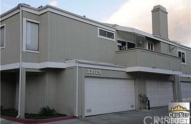 1st image of 22125 Burbank Blvd Unit 6