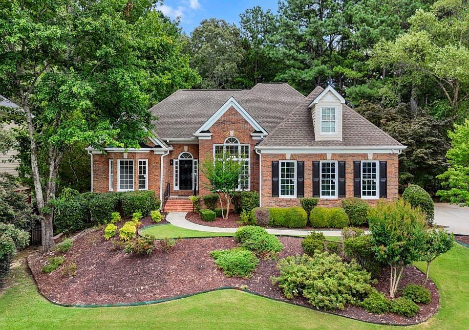 1st image of 1751 Mulberry Lake Dr