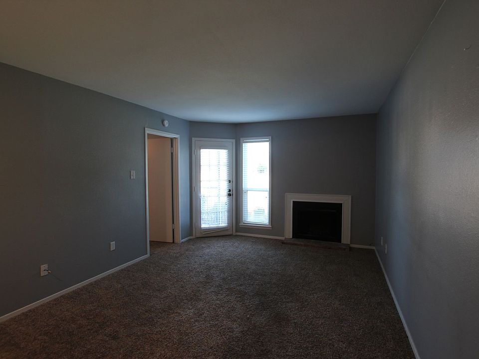 Heritage West Apartments 410 W Heritage Dr Tyler TX Zillow