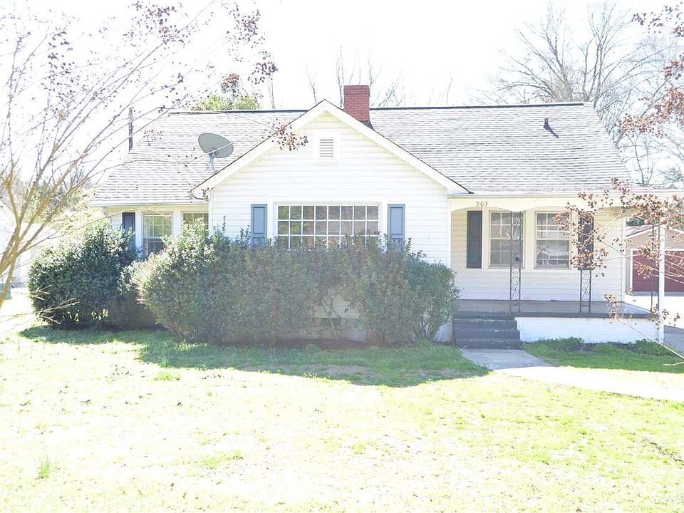 1st image of 903 Glenwood Ave