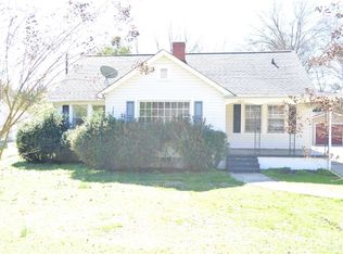 903 Glenwood Ave, Anderson, SC 29625