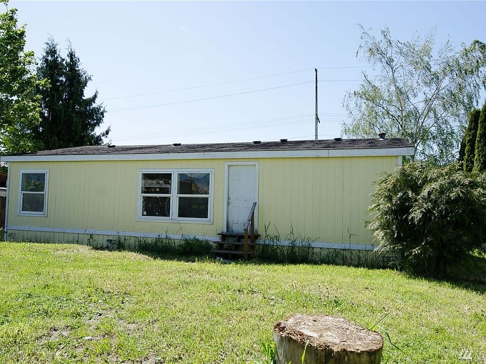 1st image of 9073 Fruitdale Rd