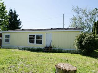 9073 Fruitdale Rd, Sedro Woolley, WA 98284