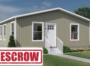 478 Prairie #478, Cathedral City, CA 92234