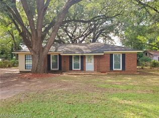 4860 Lucinda Dr, Mobile, AL 36619