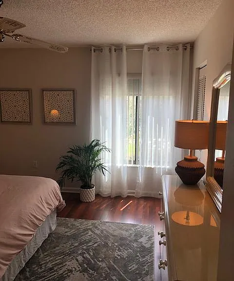 2664 Pine Ridge Way S #B2 — Photo 20