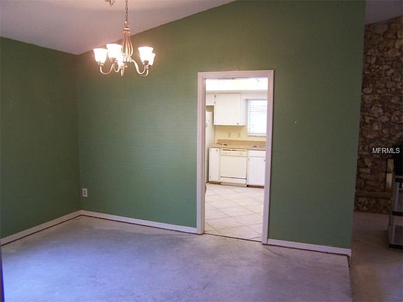 2nd image of 113 Todd Dr