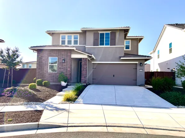 2004 Baker Pl, Woodland, CA 95776