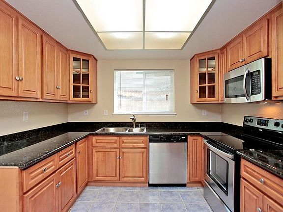 4th image of 3226 Sieber Way #3226