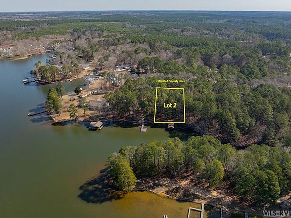 3rd image of 115 Mallard Ct