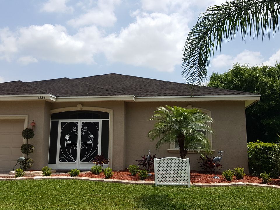 1st image of 4384 Winding Oaks Cir