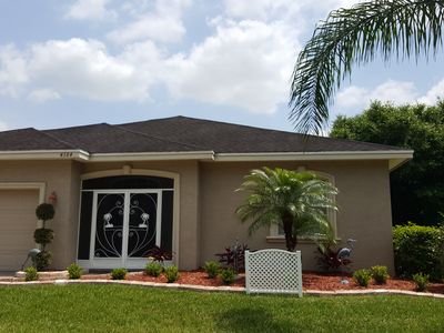 4384 Winding Oaks Cir, Mulberry, FL, 33860