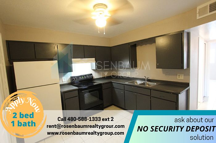 1st image of 1734 E 6th Ave #1736