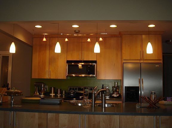 2nd image of 3612 Southwood Dr
