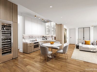 142 E 71st St #1B, Manhattan, NY, 10021