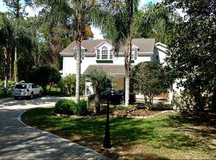 7349 Dogwood Cres, Spring Hill, FL 34607