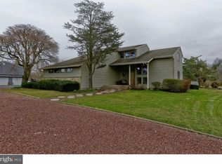 4245 Post Rd, Vineland, NJ 08360