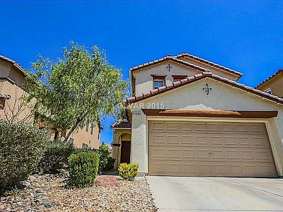 2nd image of 5638 Thunder Spirit St