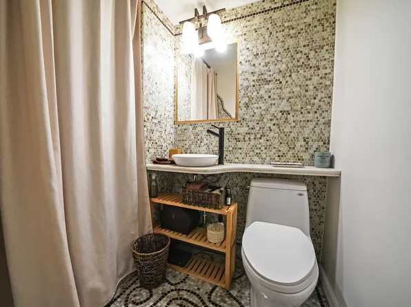 460 East 79th Street image 20 of 32