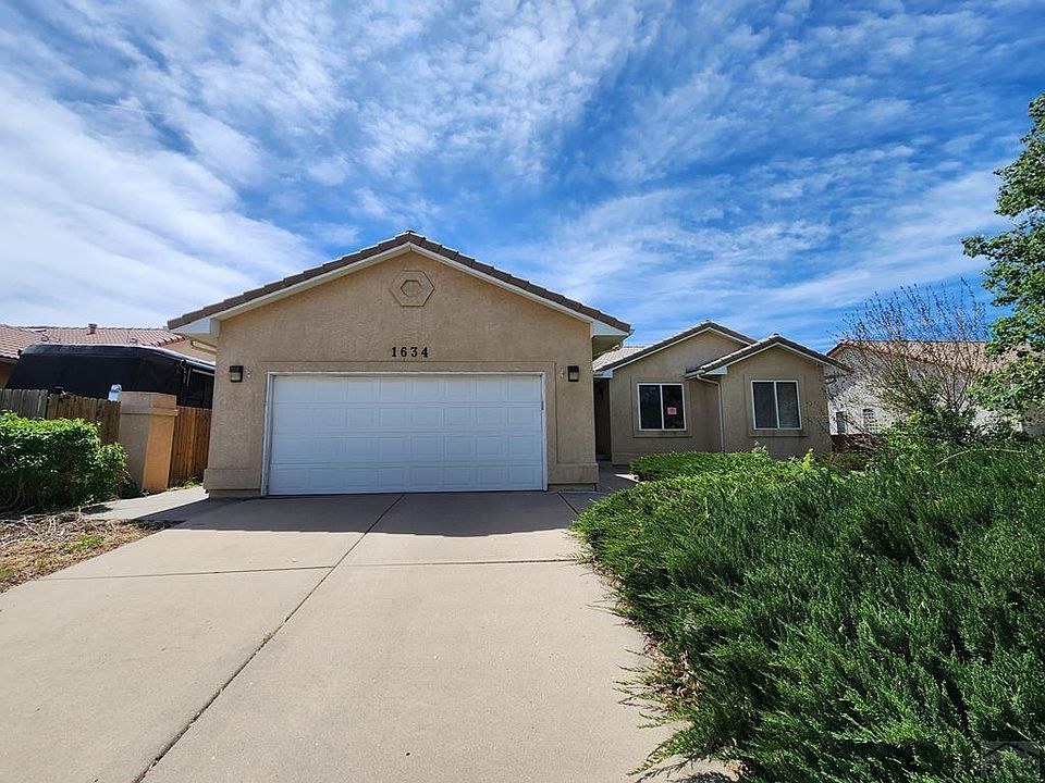 1st image of 1634 Weatherby Ln