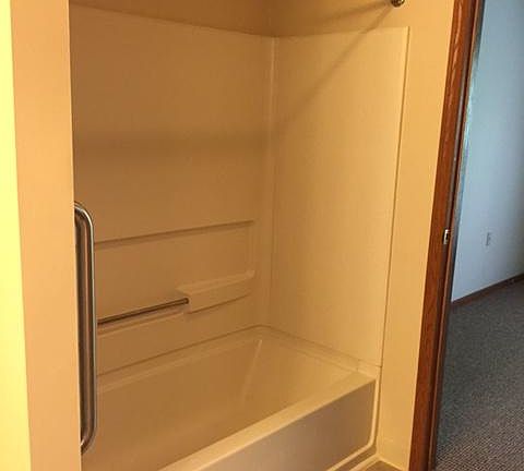 5th image of 857 Elizabeth Dr #1697984