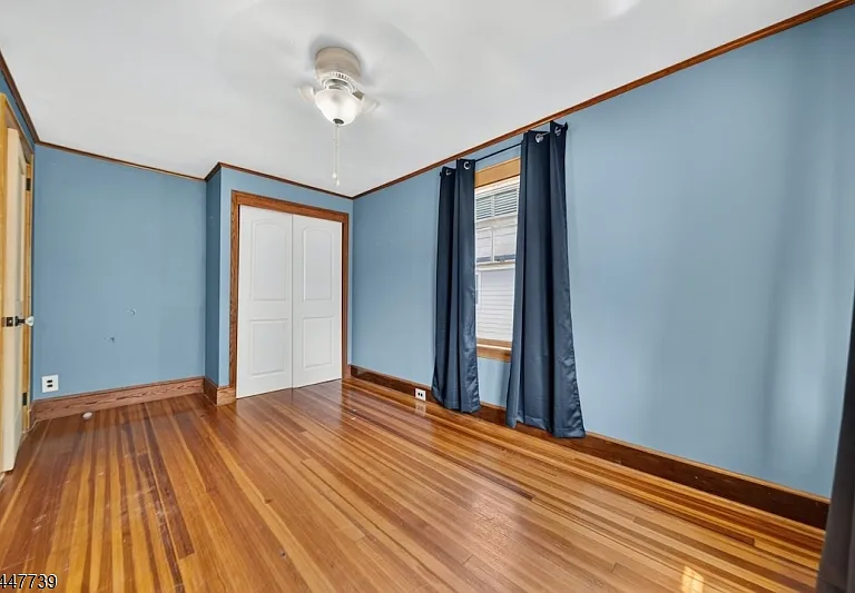 95 Park Ave — Photo 9