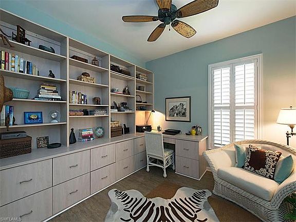 5th image of 3507 Heron Cove Ct