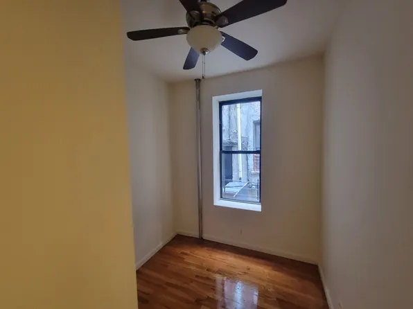 532 West 152nd Street image 7 of 9