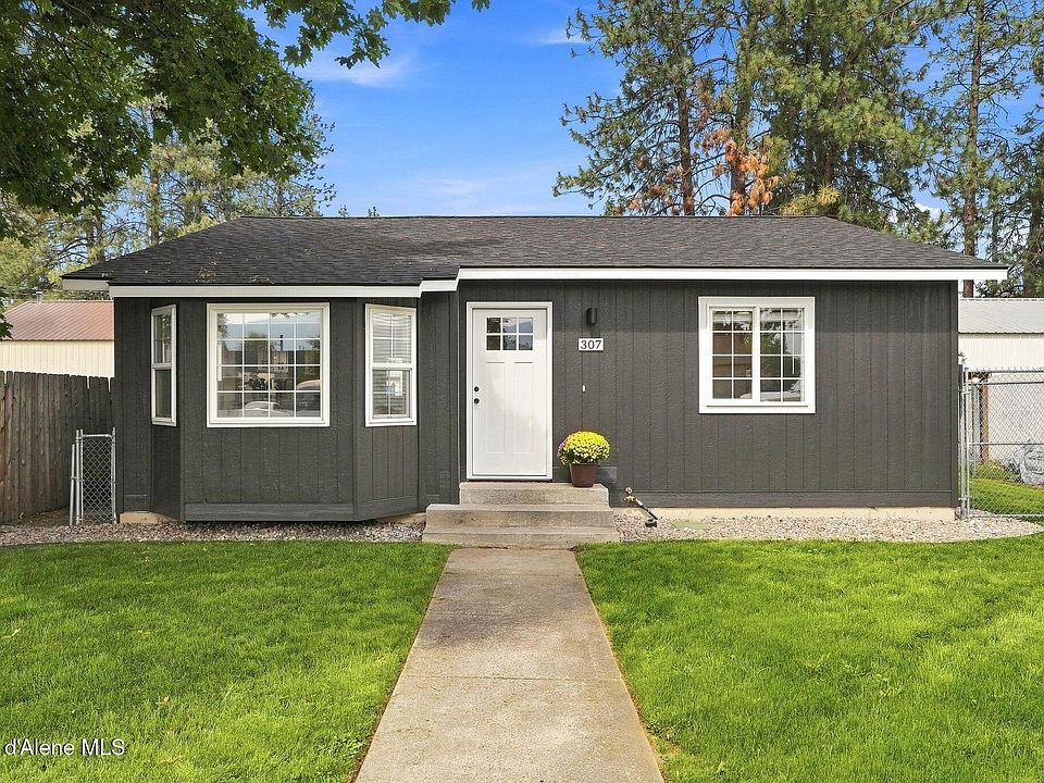 1st image of 307 E 10th Ave