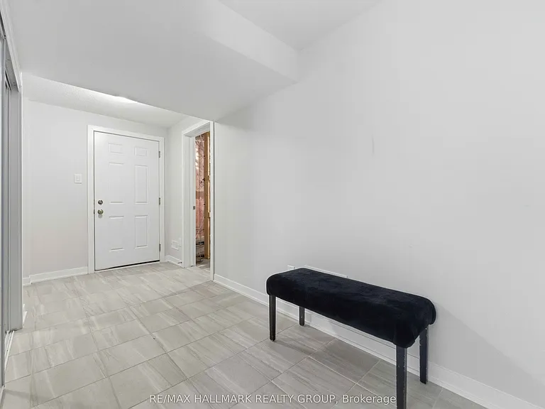 404 Appalachian Cir — Photo 33