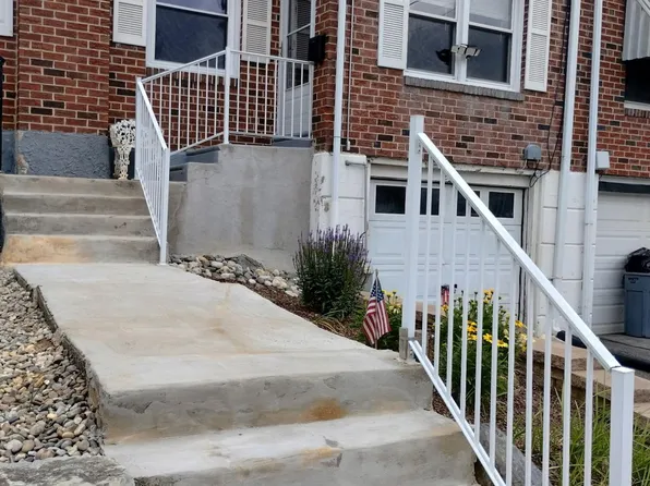 2325 2nd St, Easton, PA 18042