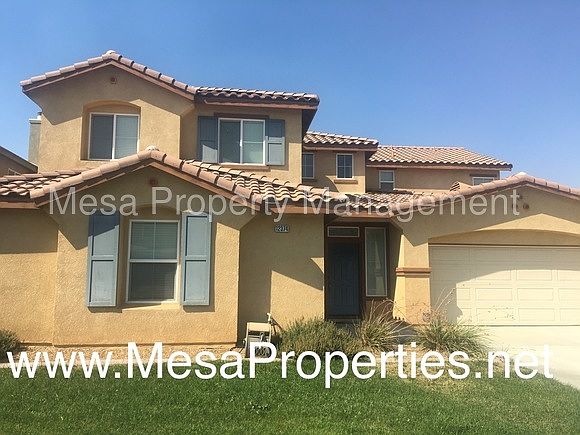 1st image of 12374 Ojo Caliente St
