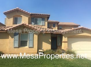 12374 Ojo Caliente St, Victorville, CA 92392