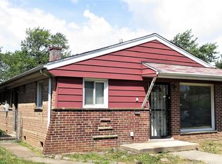 9514 S Green St, Chicago, IL 60643