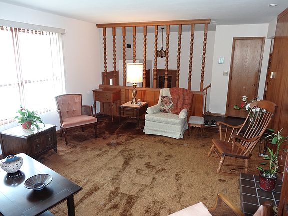 Huge picture window in LR