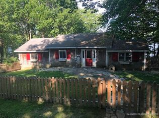 42 13th Fireroad, China, ME 04358